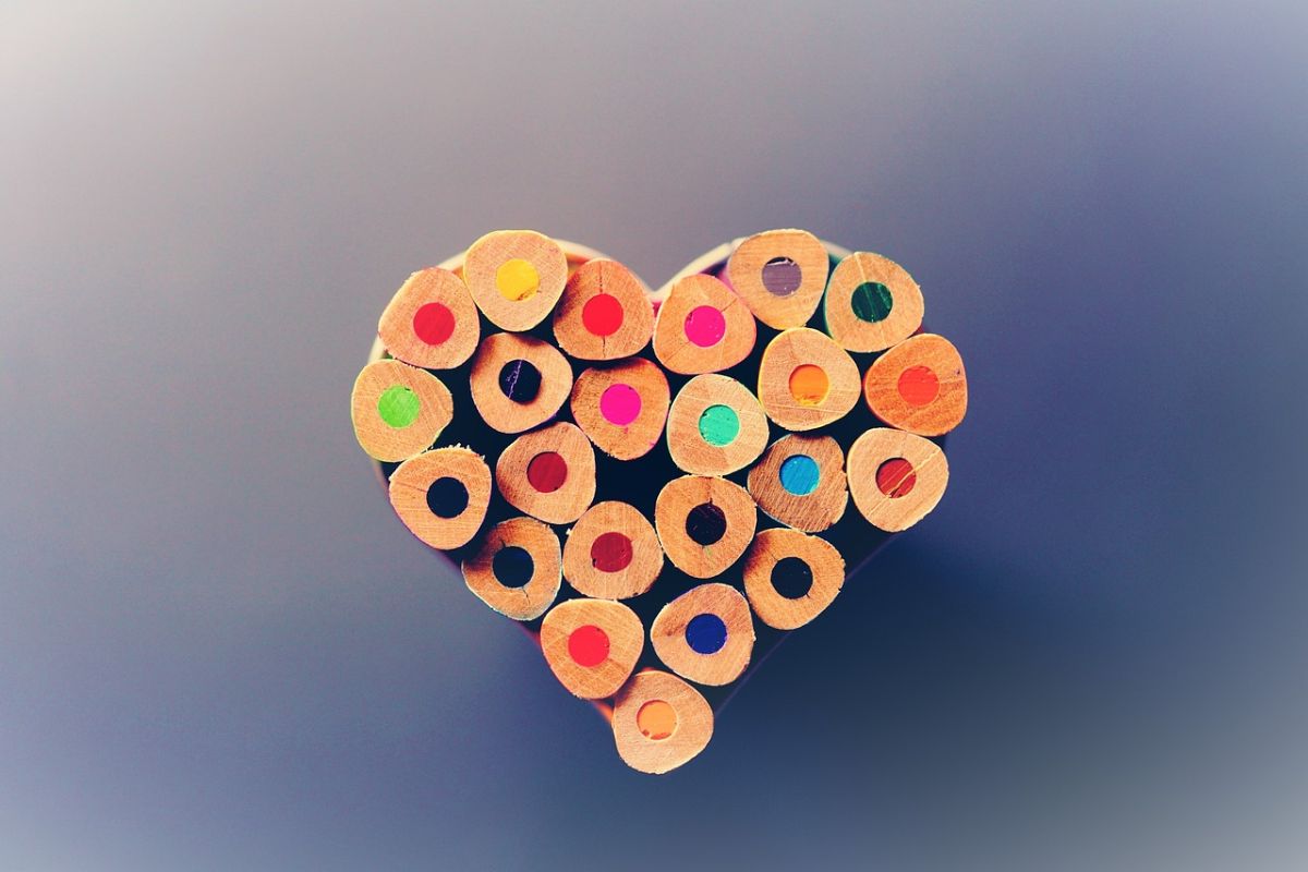 colour-pencils-6473351_1280 colour-pencils-6473351_1280