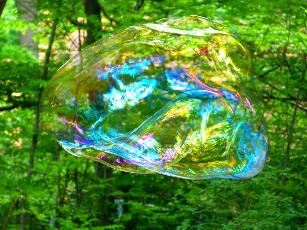 soap-bubble-522898_1280 soap-bubble-522898_1280