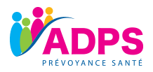 LogoADPS LogoADPS