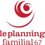 PlanningFamilial67 PlanningFamilial67