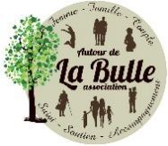 autour-de-la-bulle autour-de-la-bulle