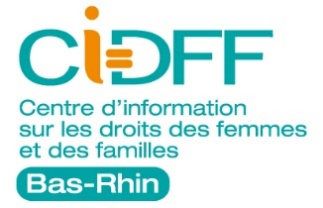 cidff cidff