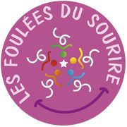 lesfouleesdusourir lesfouleesdusourir