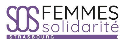 sosfemmesolidarite sosfemmesolidarite