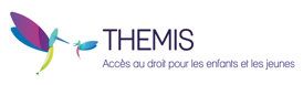 themis themis